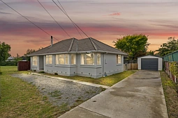 14 Corhampton Street, Aranui