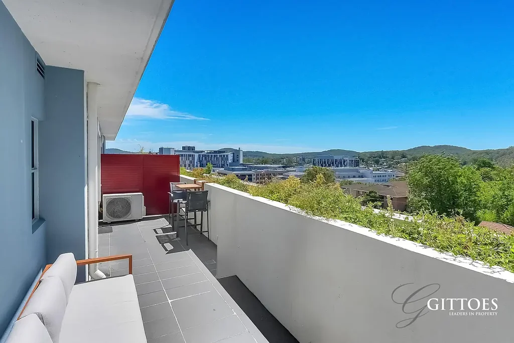 35/75-77 Faunce Street West, Gosford, NSW 2250