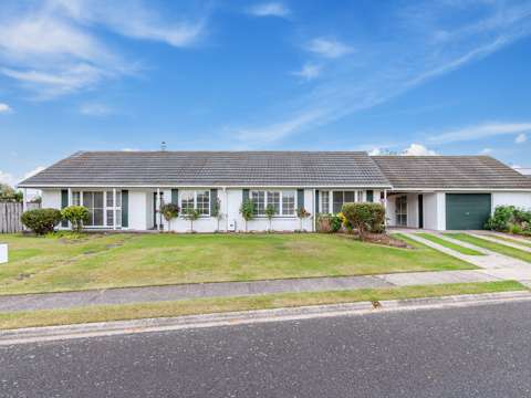 Tokoroa 5房  VENDOR SAYS SELL - ALL OFFERS CONSIDERED!