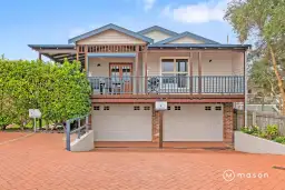 36 Marine Terrace, Middleton Beach