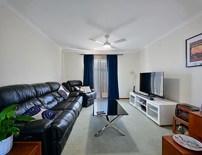 5 Haskell Drive, Whyalla Jenkins, SA 5609, 2 ਕਮਰੇ, 1 ਬਾਥਰੂਮ, House