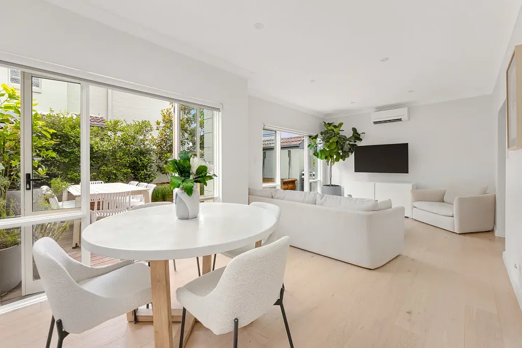 18/1030-1036 Anzac Parade, Maroubra, NSW 2035