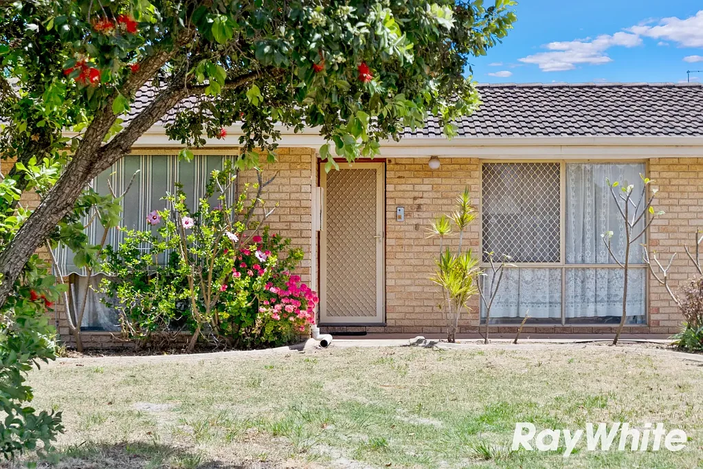 3 River Glen Drive, North Yunderup, WA 6208