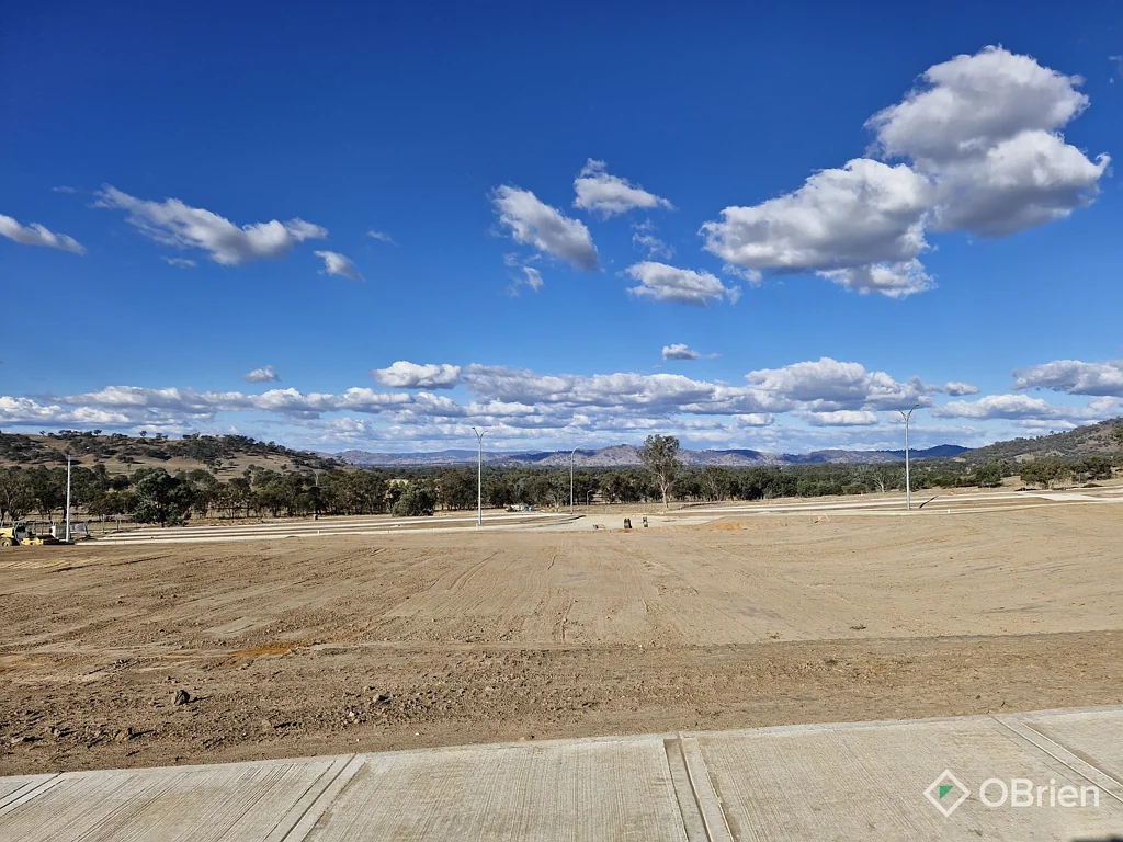 LOT 211/9 Mynard Road, Leneva, VIC 3691
