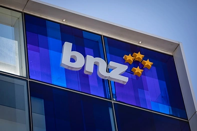 BNZ最新预测：明年7月开始降息！借款人终于能松口气了？