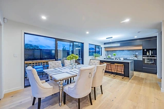 16D Goring Road, Sandringham, Auckland City