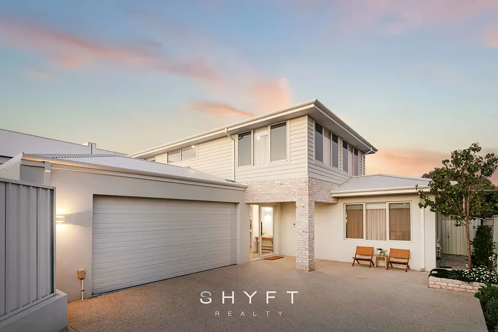 299A Camberwarra Drive, Craigie, WA 6025