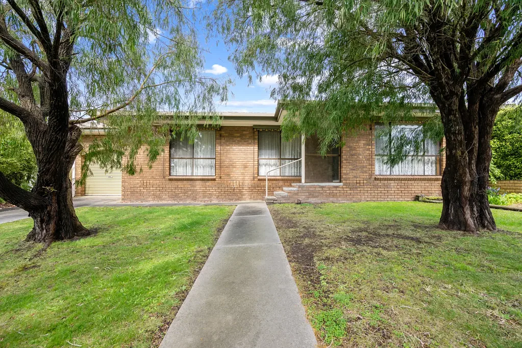 1/11 Hunter Street, Wonthaggi, VIC 3995