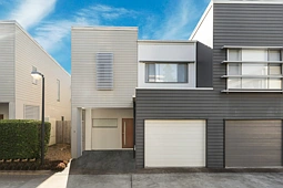 Unit 7/10 Lakewood Ave, Parkinson