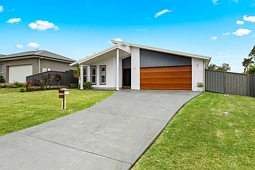 21 Nadine Street, Sanctuary Point