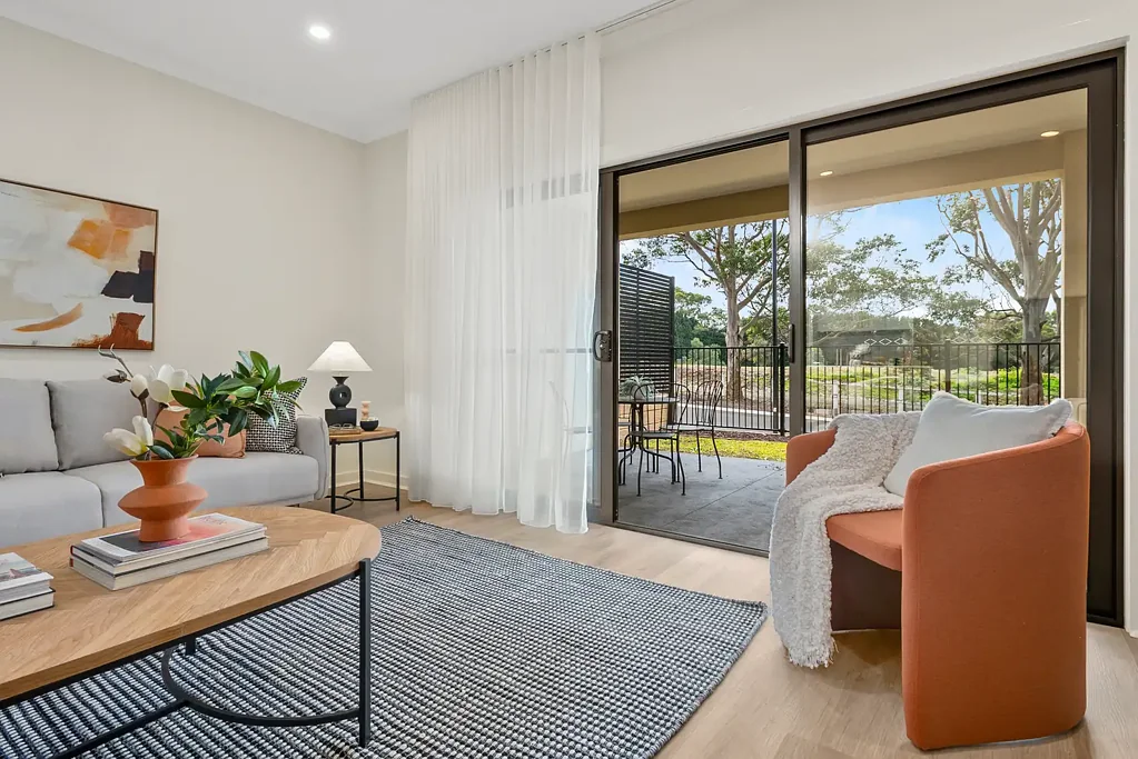 Wallan 2Zimmer Beautiful 2 Bedroom Villa