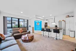 20/11 Carlos Drive, Flat Bush