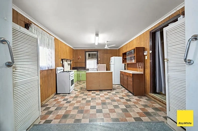 157 EAGLEHAWK ROAD, LONG GULLY, 0 Kuwarto, 0 Banyo, House