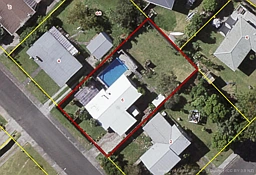 6 Odonn Avenue, Beach Haven