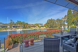 18 Teal Place, Sussex Inlet