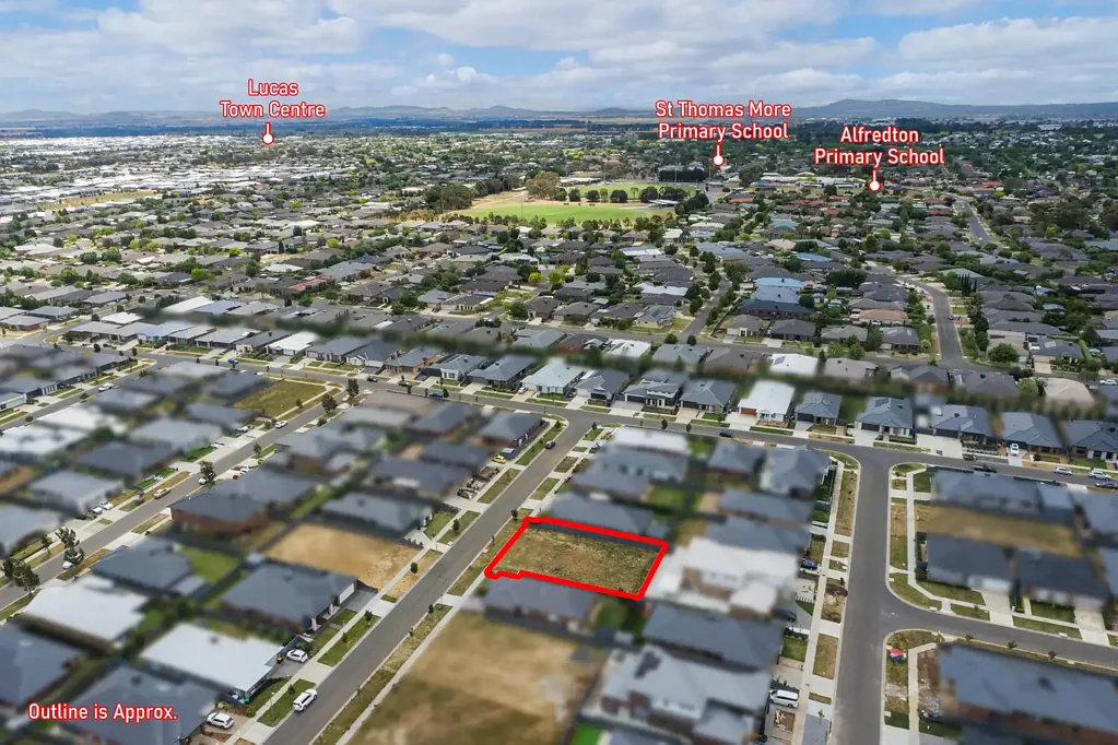 9 Mayo Street, Alfredton, VIC 3350