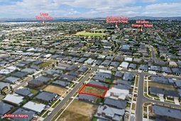 9 Mayo Street, Alfredton
