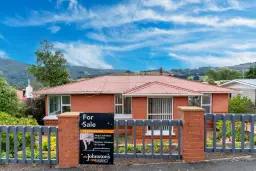 251 Pine Hill Road, Dalmore