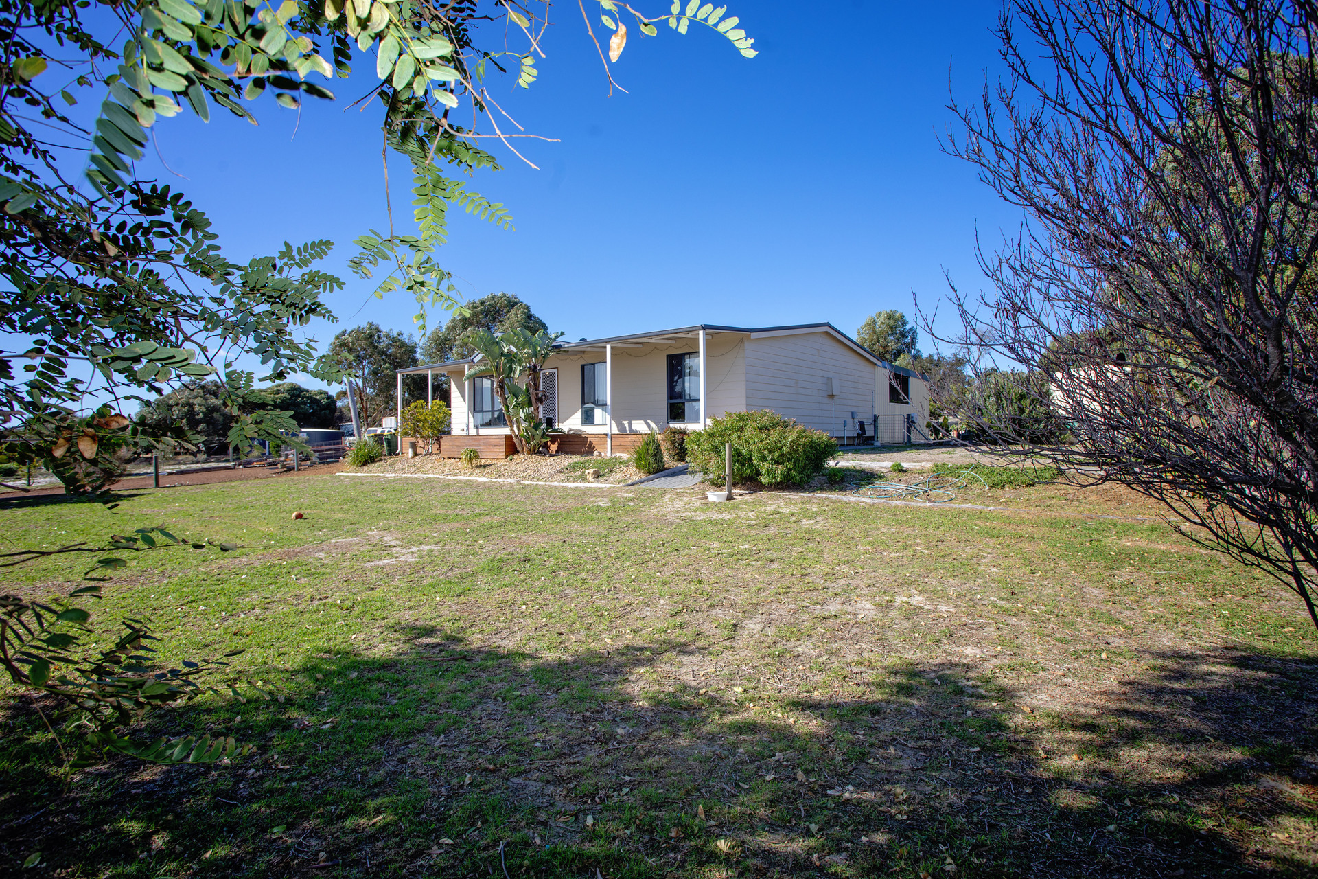 59 CAMBEWARRA DR, HOPETOUN WA 6348, 0 Schlafzimmer, 0 Badezimmer, House