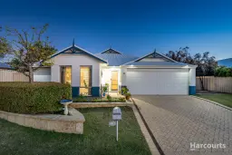 12 Landbeach Boulevard, Butler