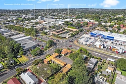 2/177A West Street, Newtown