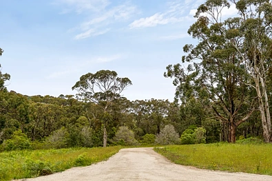 2 Barkers Road, Flinders, VIC 3929, 0房, 0浴, Section