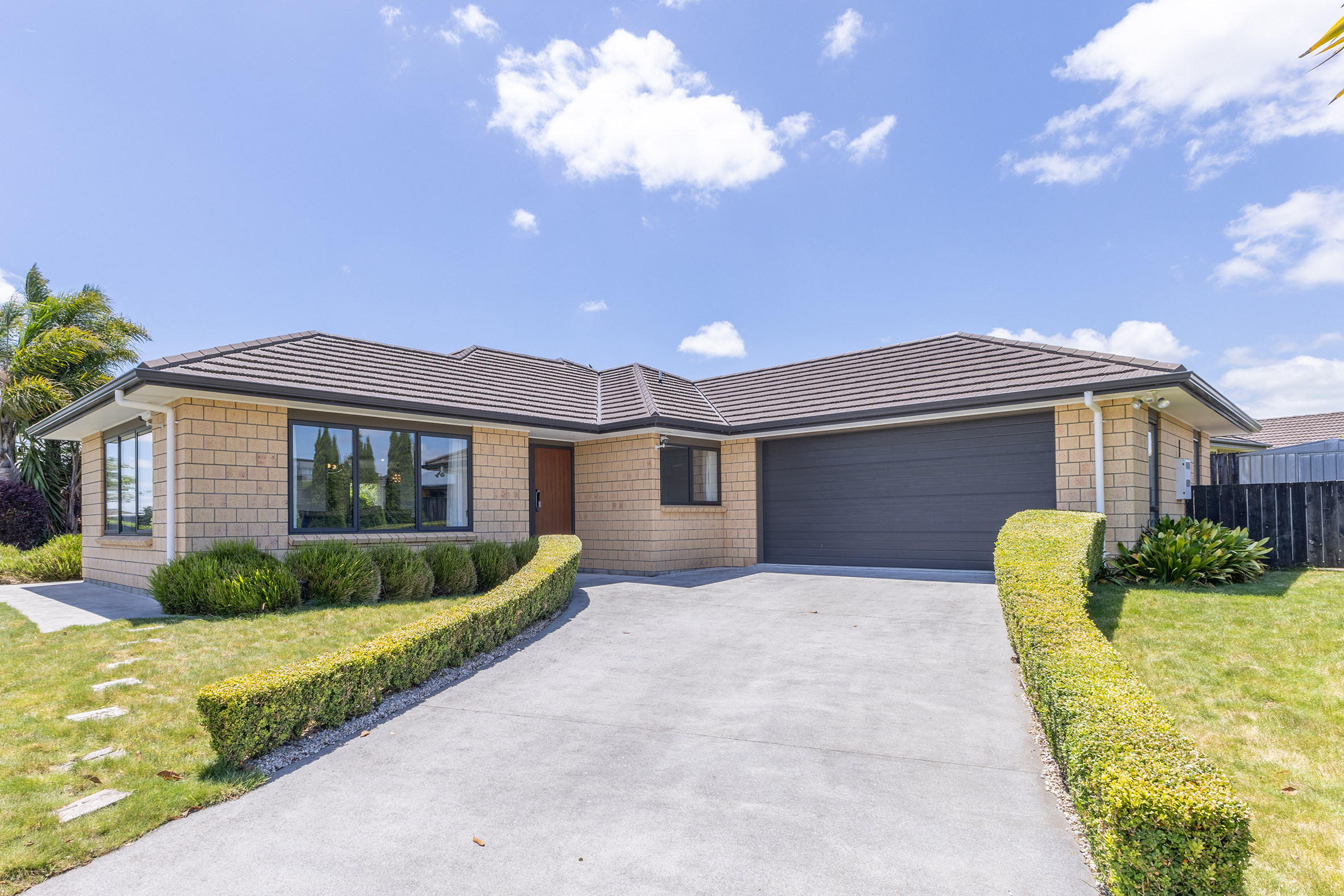 3 Drower Glen, Flagstaff, Hamilton, 4 Kuwarto, 2 Banyo, House