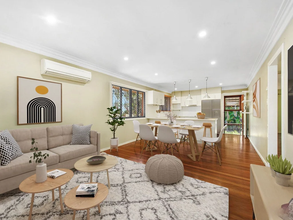 2319 Sandgate Road, Boondall, QLD 4034