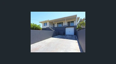 422 Wanneroo Road, Westminster, WA 6061, 4房, 1浴, House