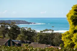 64 Tura Beach Drive, Tura Beach