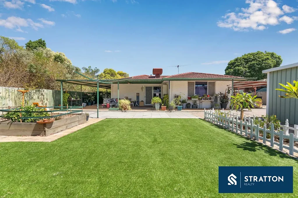 Camillo 3Moenga UNDEROFFER BY CHRISTY SAJAN!! MULTIPLE OFFERS!! NEED MORE PROPERTIES!!