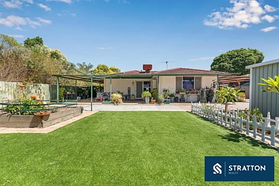Camillo 3 Bedroom UNDEROFFER BY CHRISTY SAJAN!! MULTIPLE OFFERS!! NEED MORE PROPERTIES!!