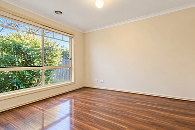 ਬੈੱਡਰੂਮ - 2 Bayview Avenue, Clayton, VIC 3168