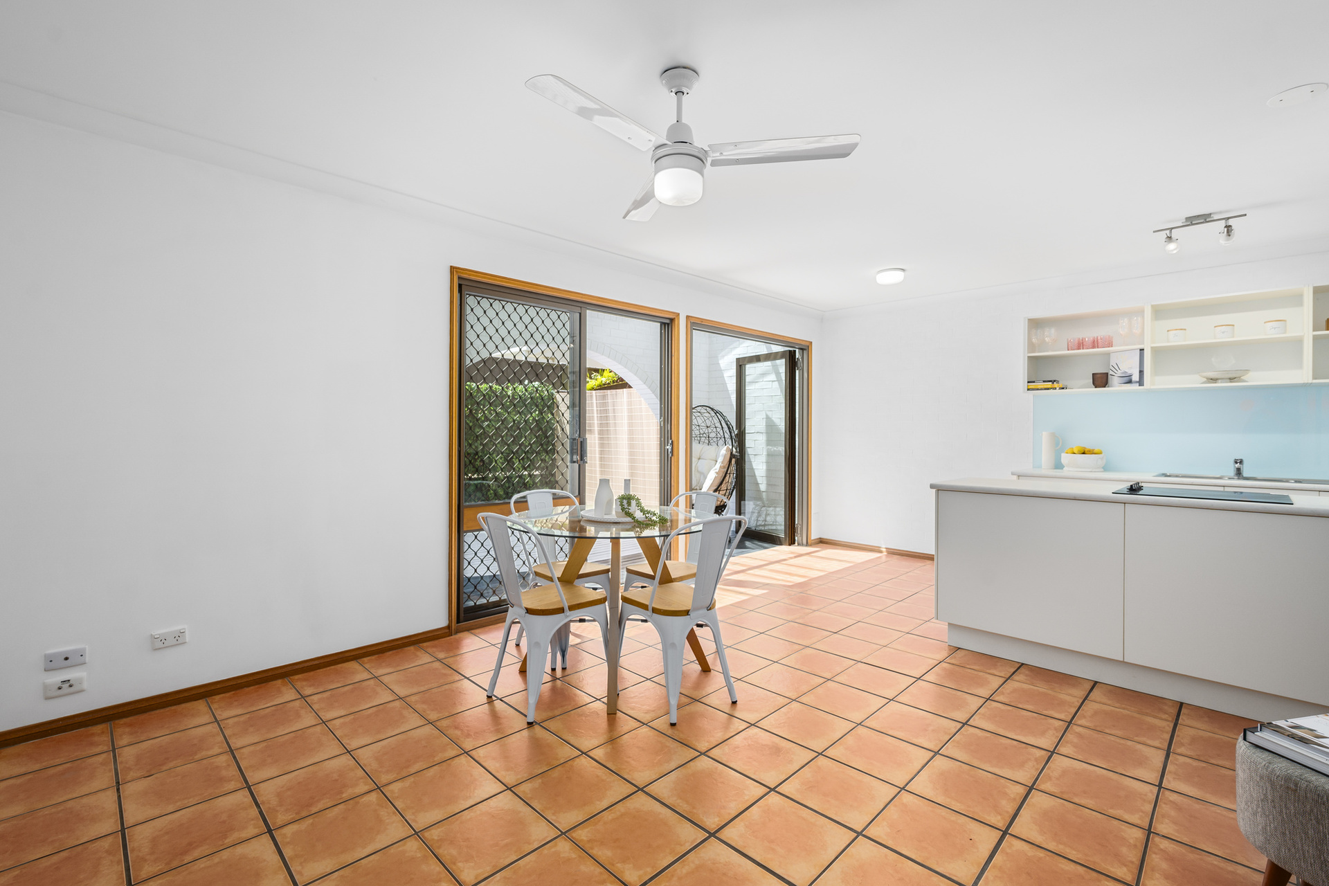 UNIT 7 18-20 BRUNSWICK AV, COFFS HARBOUR NSW 2450, 0部屋, 0バスルーム, Townhouse