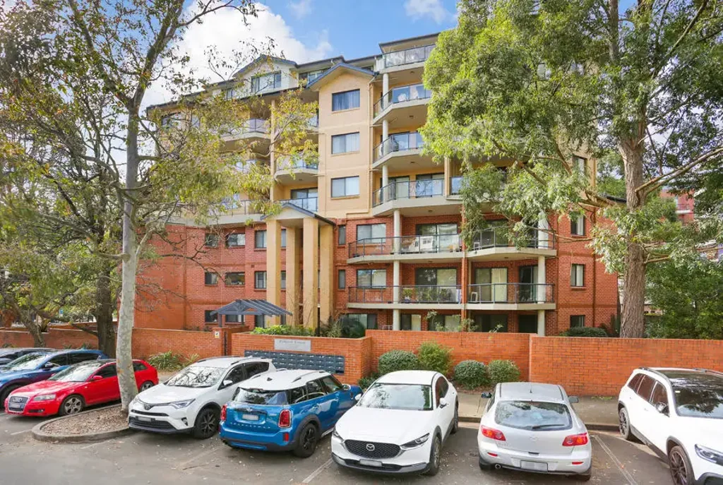 Waitara 2chambre SUNNY & PRIVATE - 2 BALCONIES