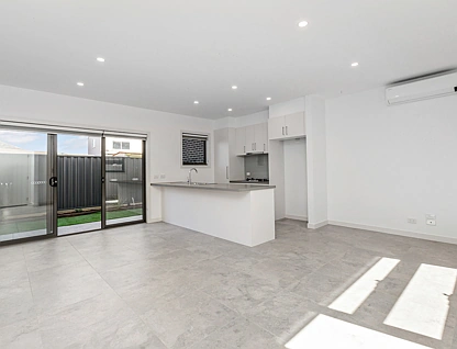 2/26 Corrigan Avenue, Brooklyn, Western Melbourne, 3 ਕਮਰੇ, 2 ਬਾਥਰੂਮ, House