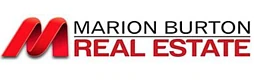 Marion Burton Real Estate