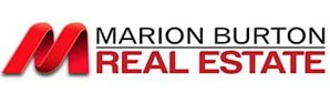 Marion Burton Real Estate