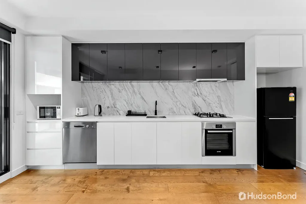 315/101 Tram Road, Doncaster, VIC 3108