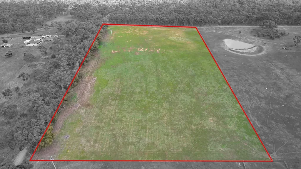 45 Wanlace Road, Majorca, VIC 3465