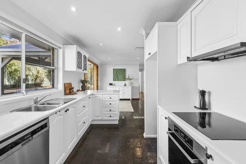 Bangor 5બેડરૂમ Spacious Family Living in a Prime Bangor Location