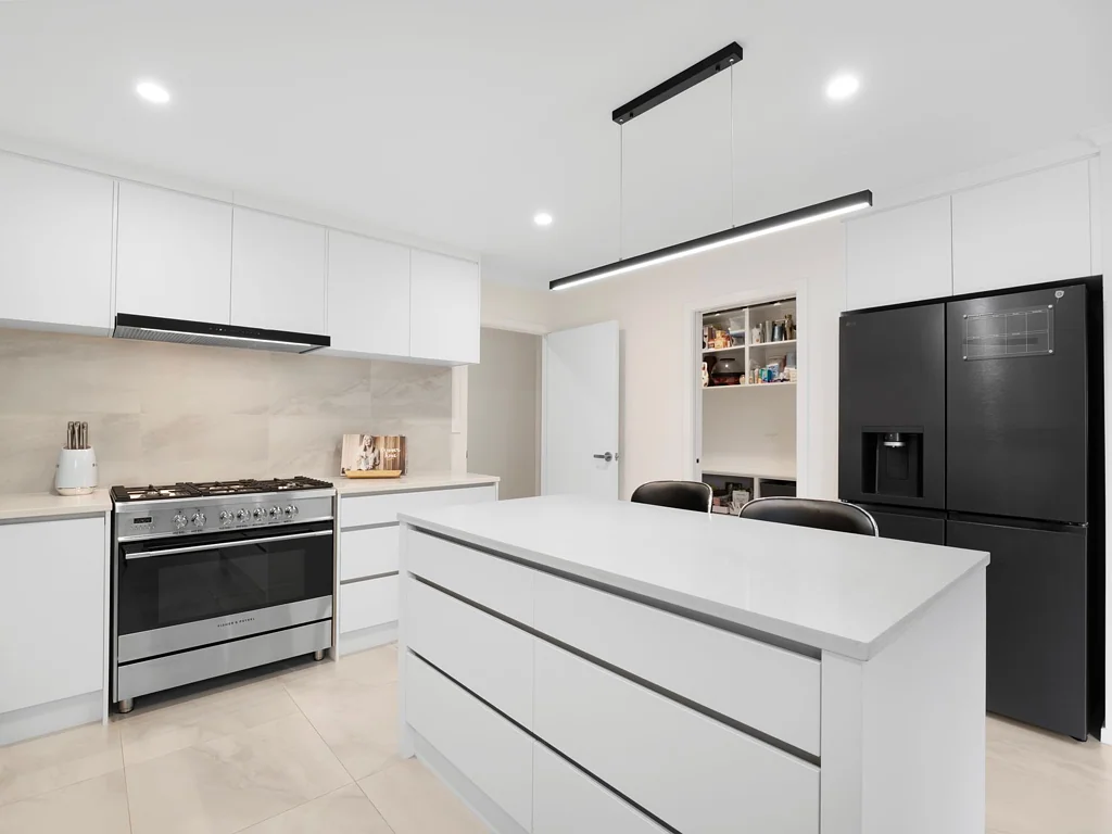 Pukehangi 5غرفة نوم Executive Family Sophistication