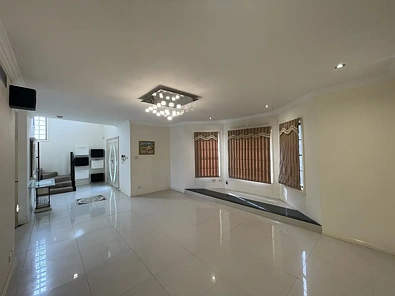 15 Verdun Street, Bexley, NSW 2207, 5房, 3浴, House
