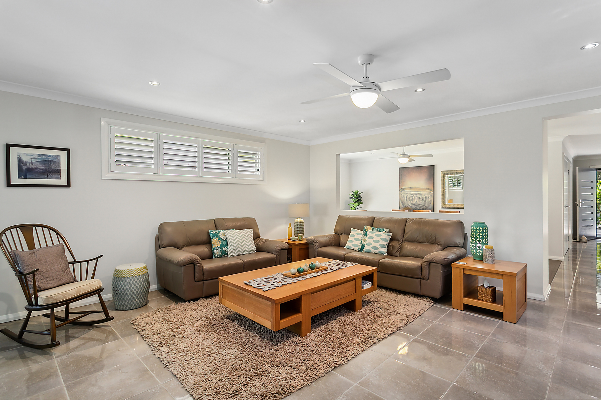 23 SUN ORCHID RD, WOONGARRAH NSW 2259, 0 침실, 0 욕실, House