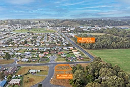 54 Lialeeta Crescent, Smithton