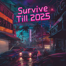 “活到2025”成空谈？新西兰经济全年表现疲软 ，专家预测2026年“走出谷底”