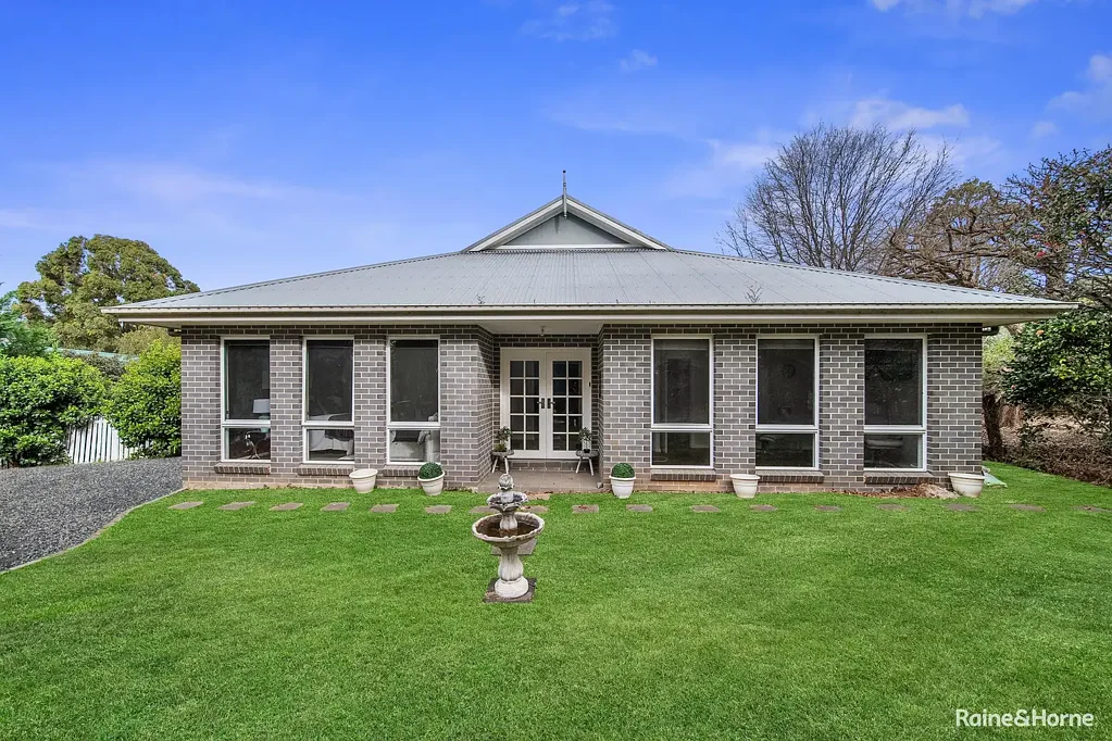 20A Haines Place, Menangle, NSW 2568