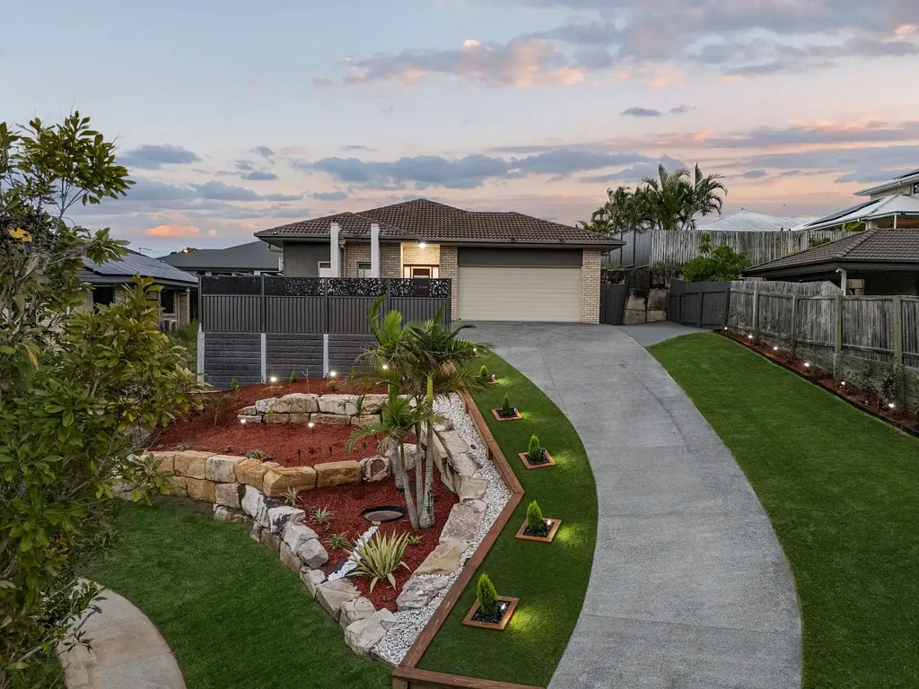 69 Ambrose Drive, Augustine Heights, QLD 4300