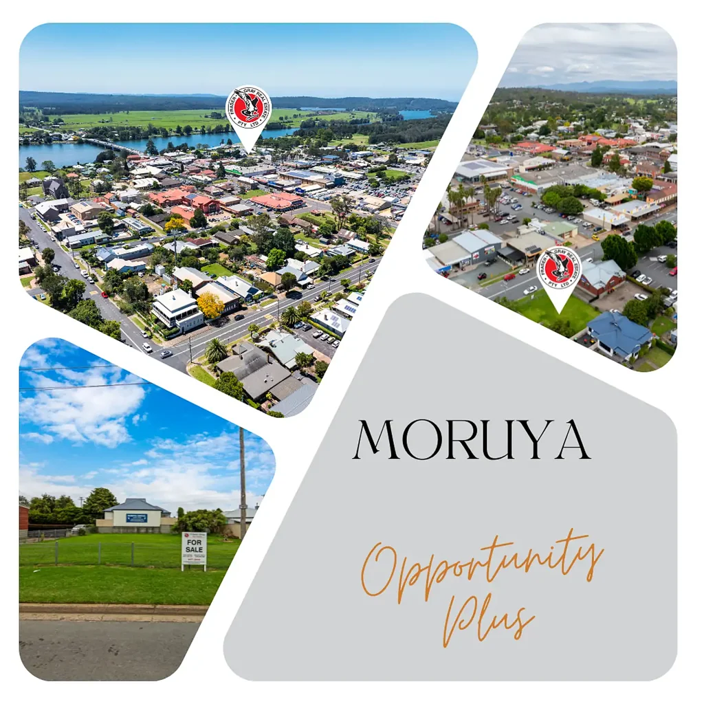22B Church Street, Moruya, NSW 2537
