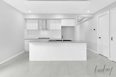 21 Caprara Street, Kalkallo, VIC 3064, 3房, 2浴, House